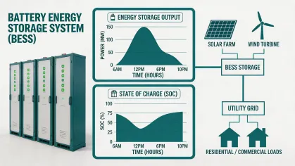 Energy storage article thumbnail